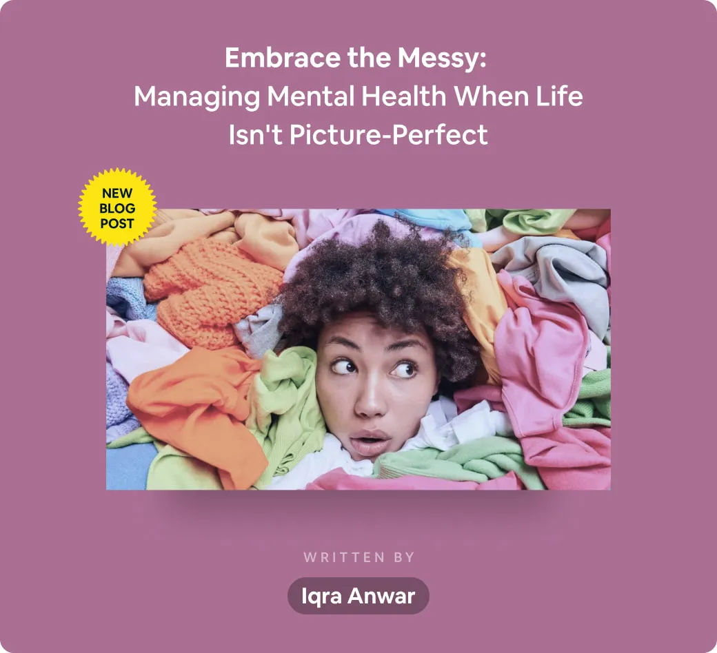 MentalHappy brand asset featured on mentalhappy.com