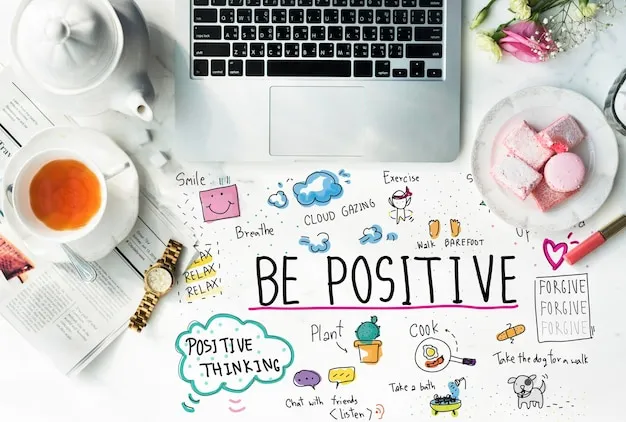MentalHappy brand asset featured on mentalhappy.com
