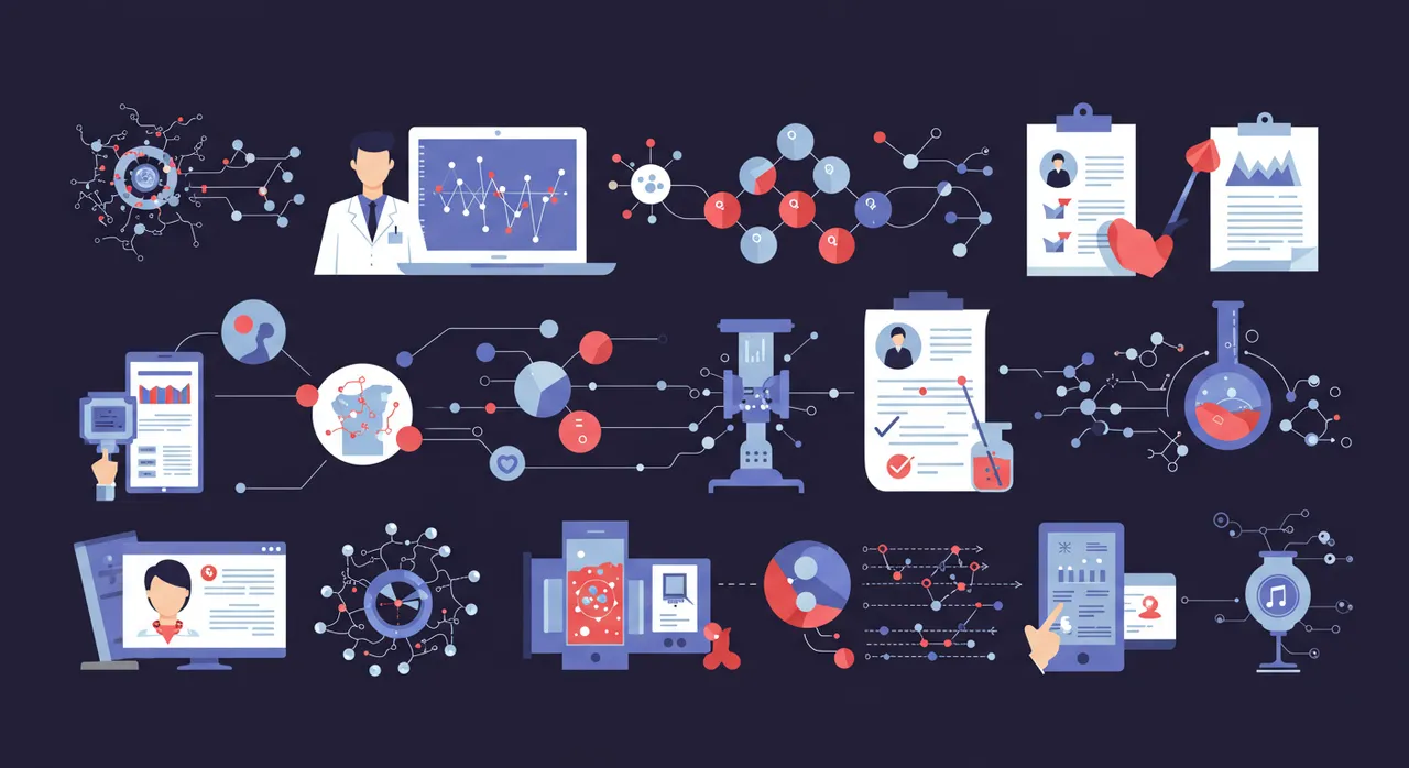 Menten AI brand asset featured on menten.ai