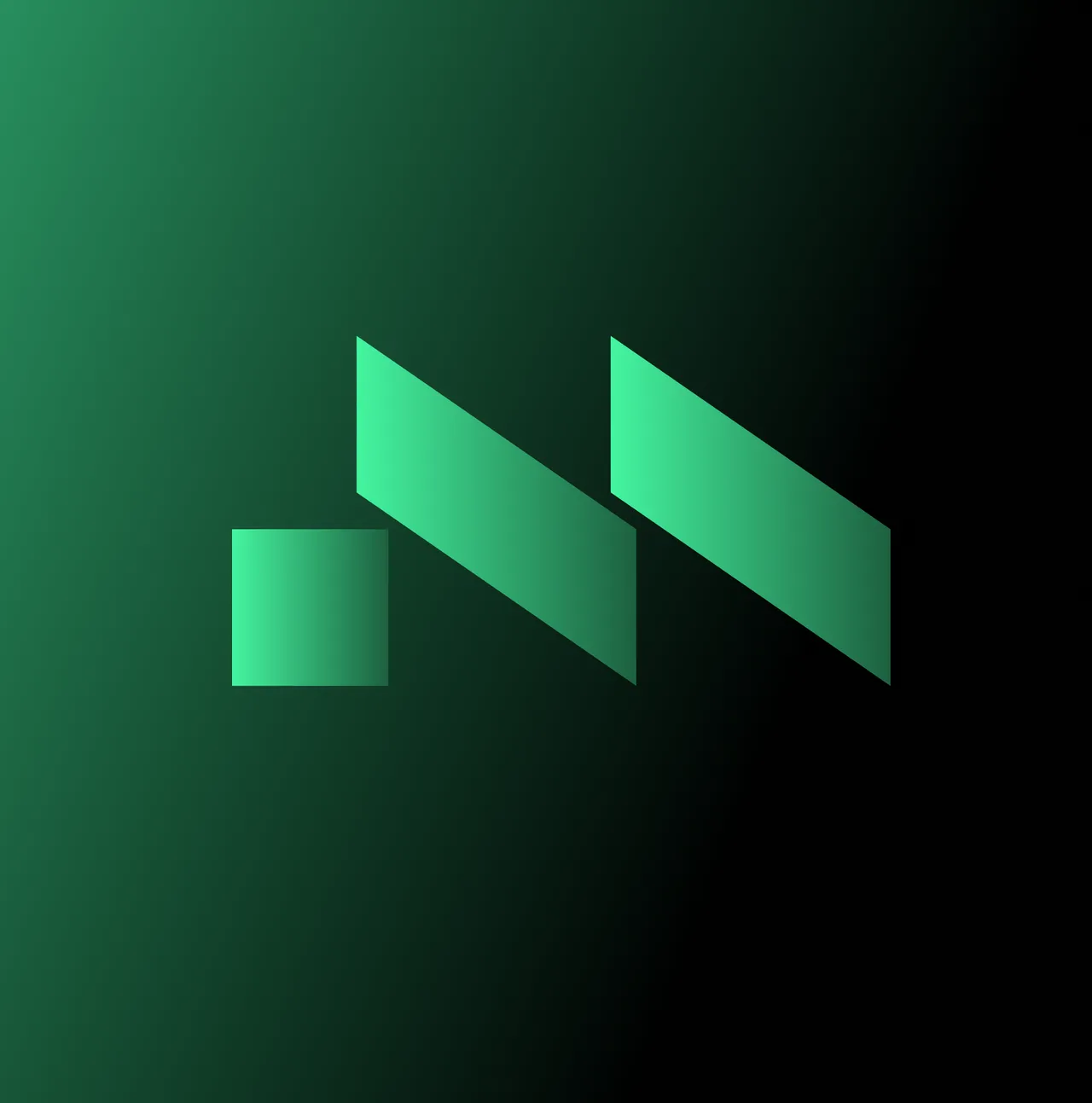 Mentra brand asset featured on mentra.glass