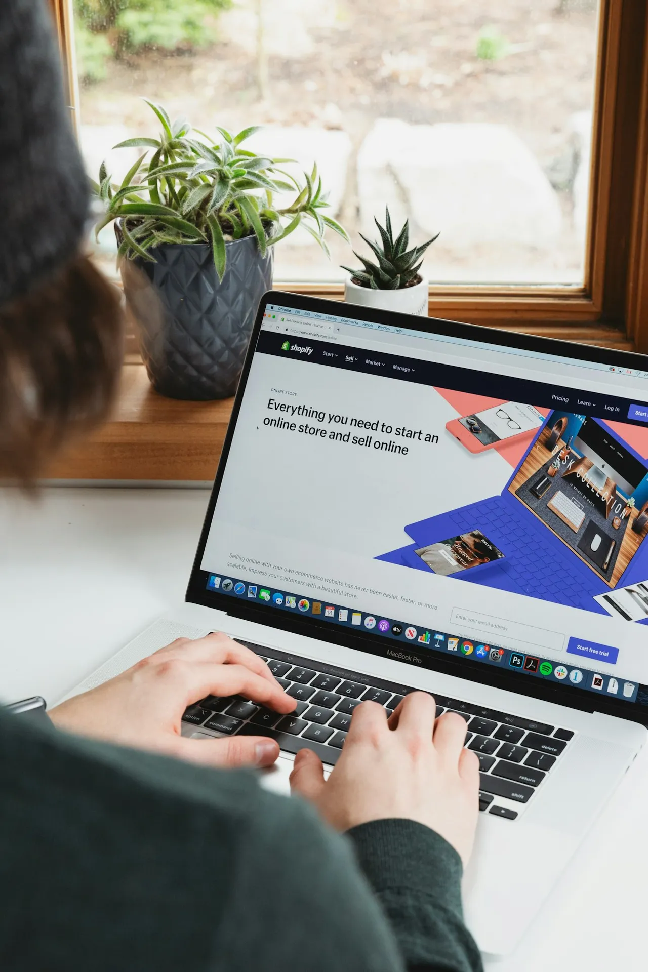 Menza brand asset featured on menza.ai