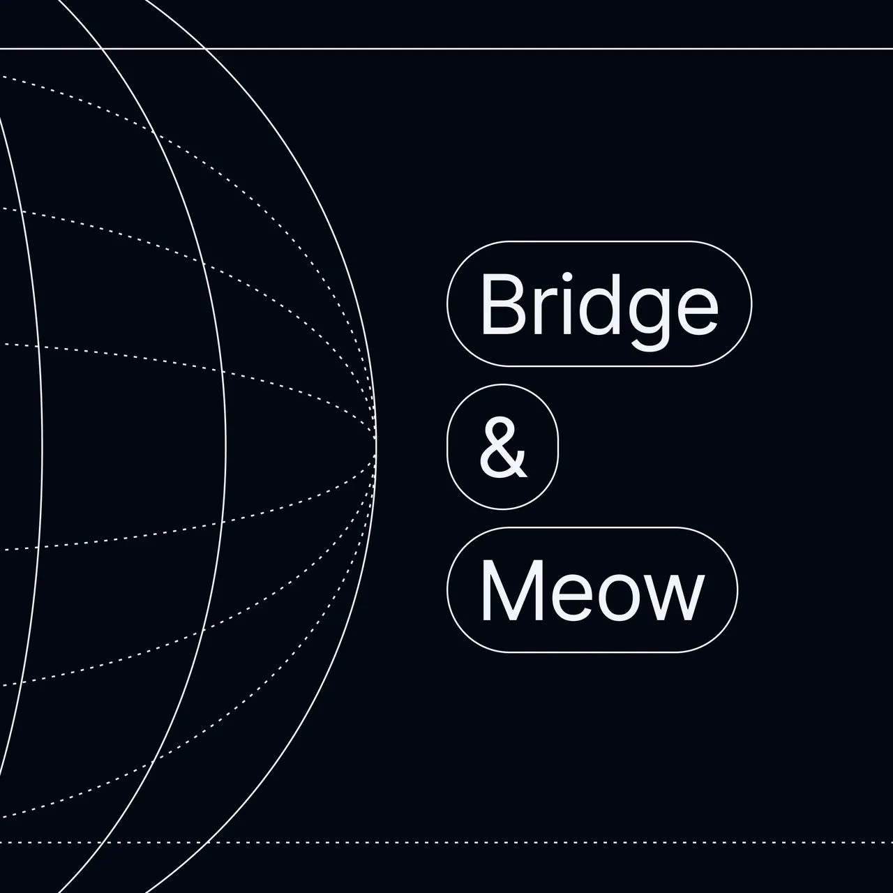 Meow brand asset featured on meow.com