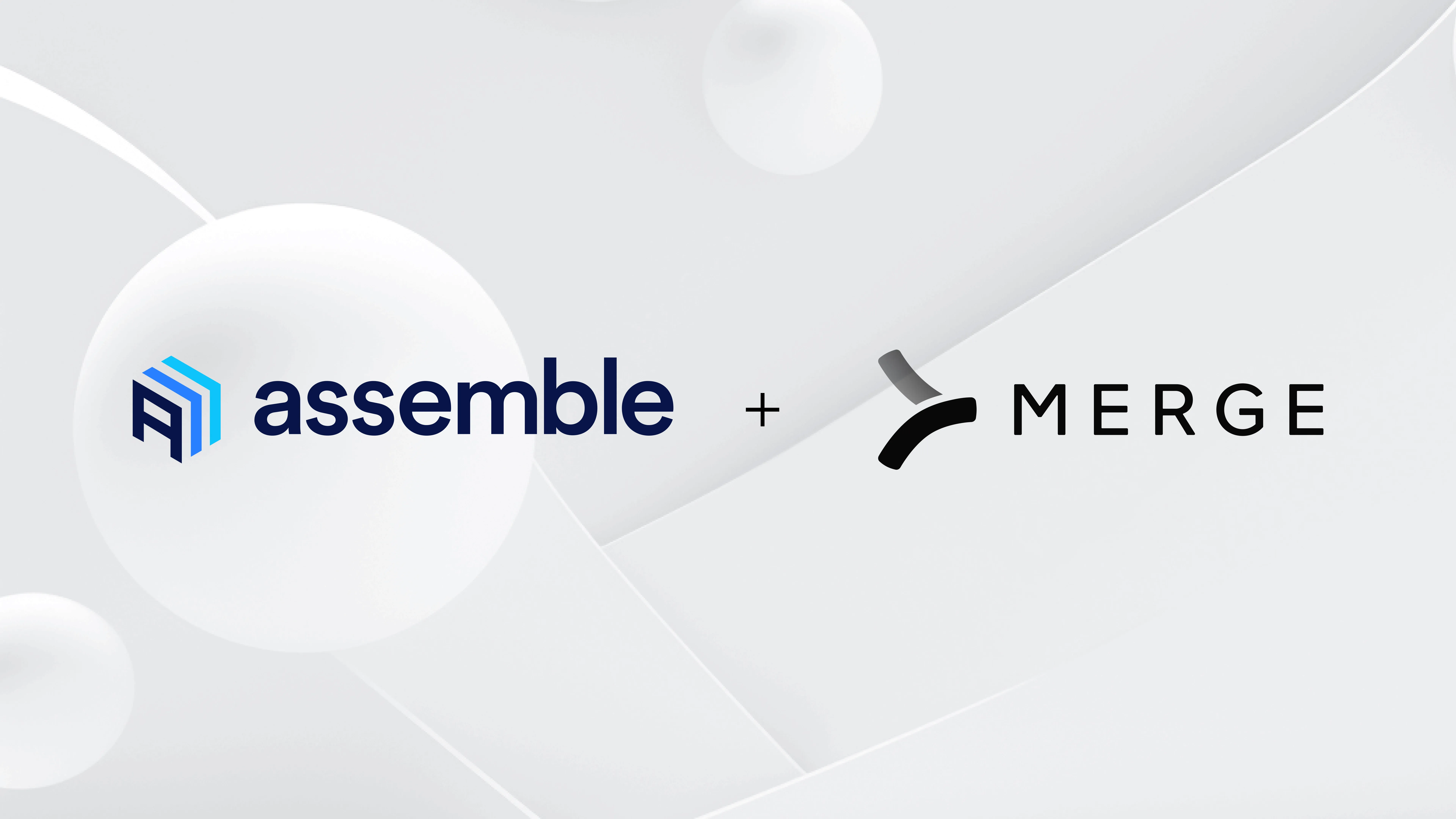 Merge brand asset featured on merge.dev