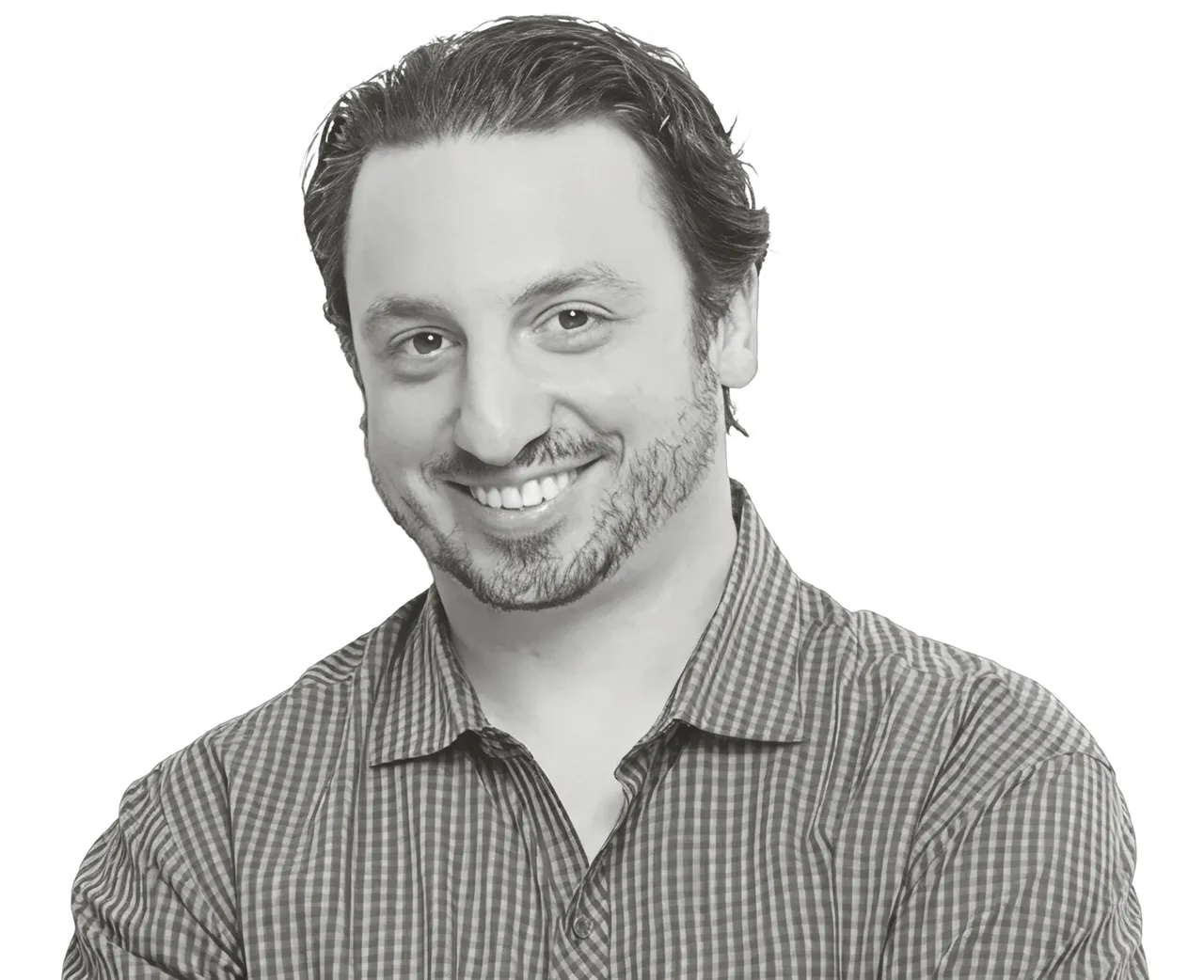 Merge brand asset featured on merge.dev