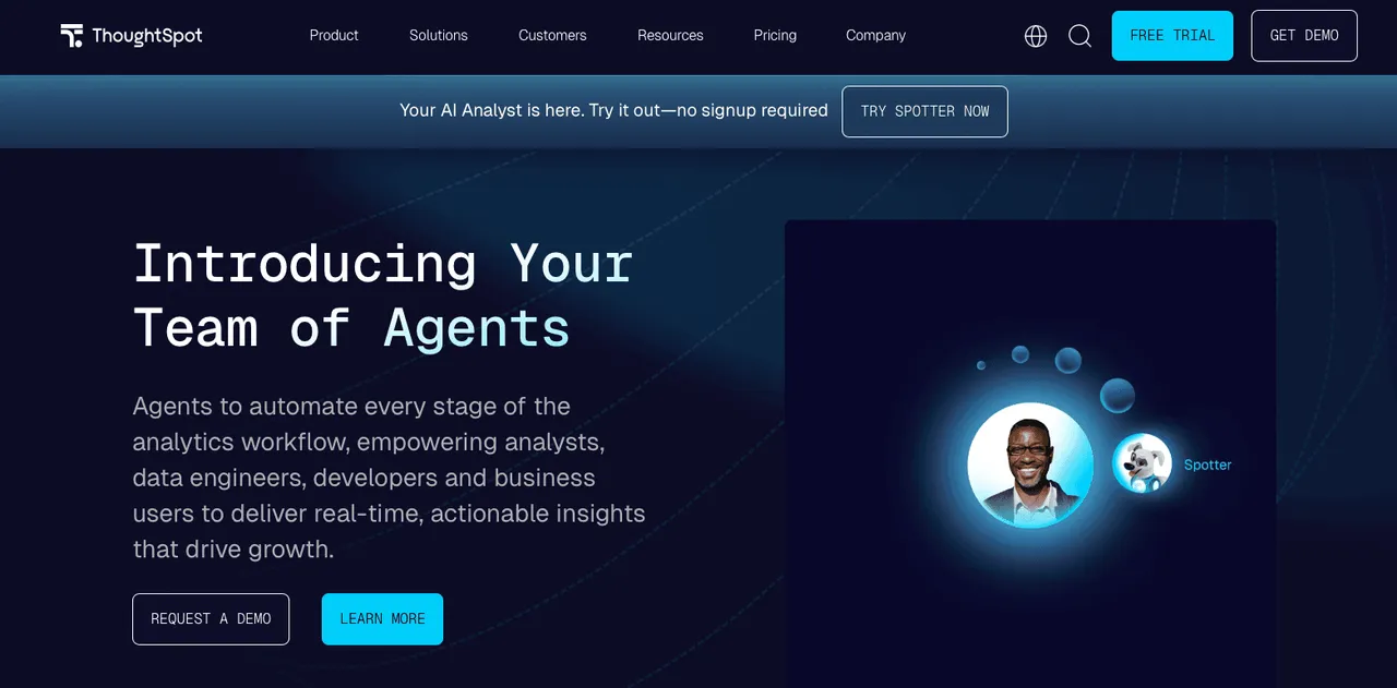 Meridian Industries brand asset featured on index.app