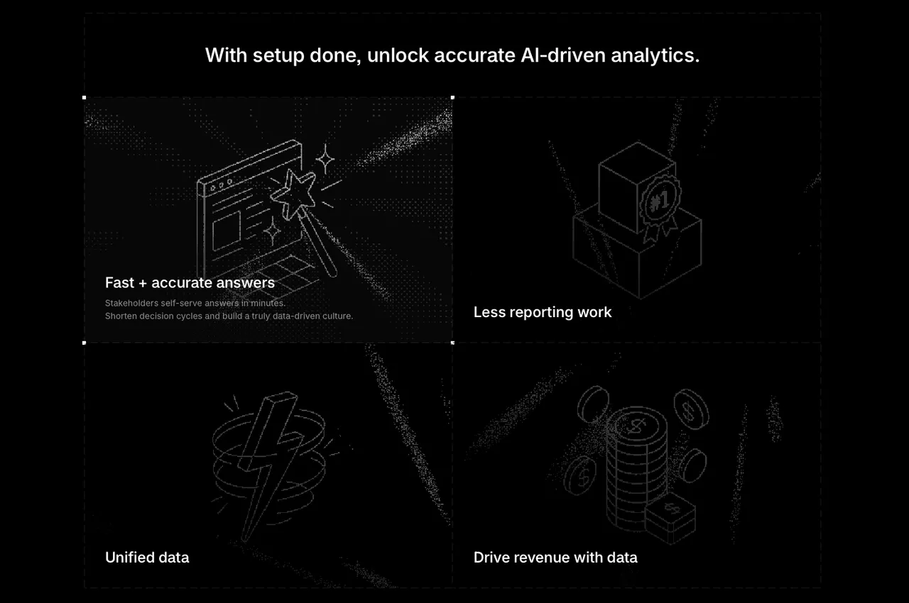 Meridian Industries brand asset featured on index.app