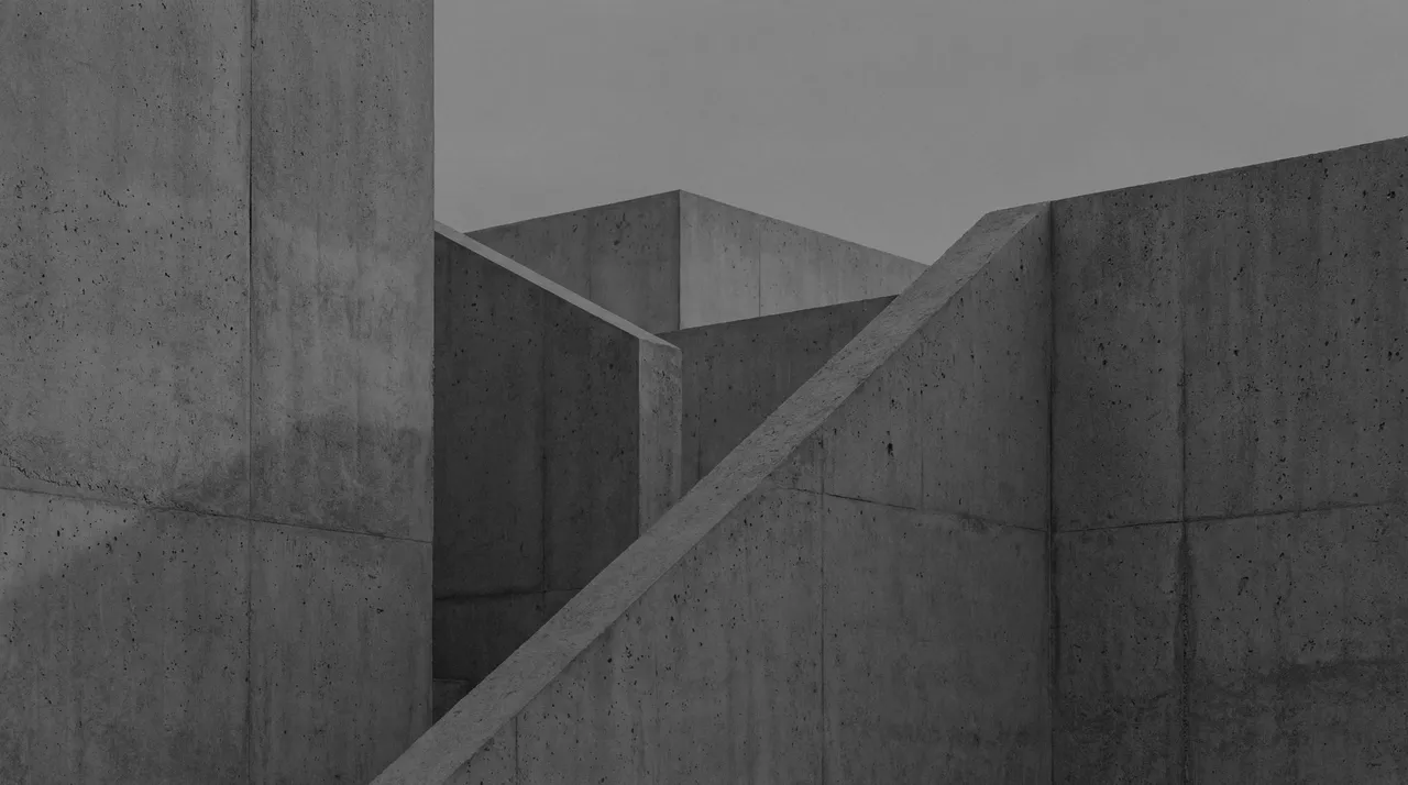 Merlin AI brand asset featured on merlinai.co