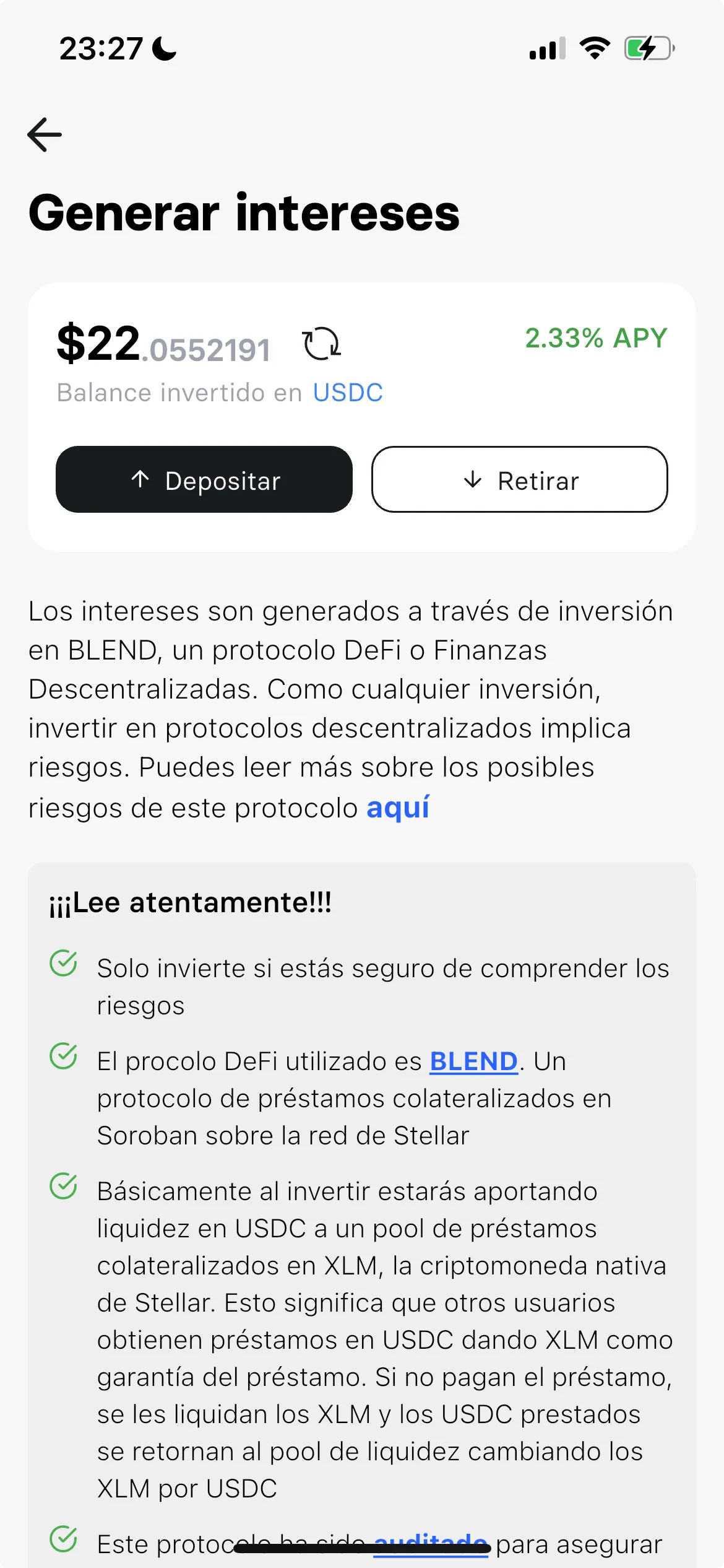 Meru.com brand asset featured on meru.com