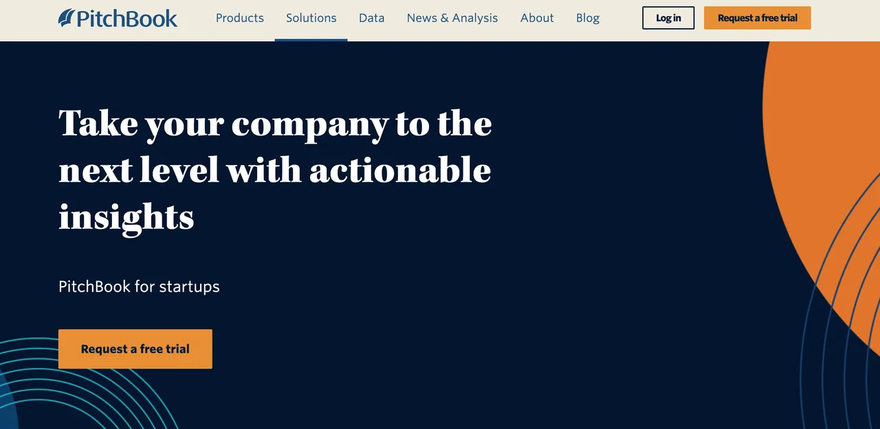 Metal brand asset featured on metal.so