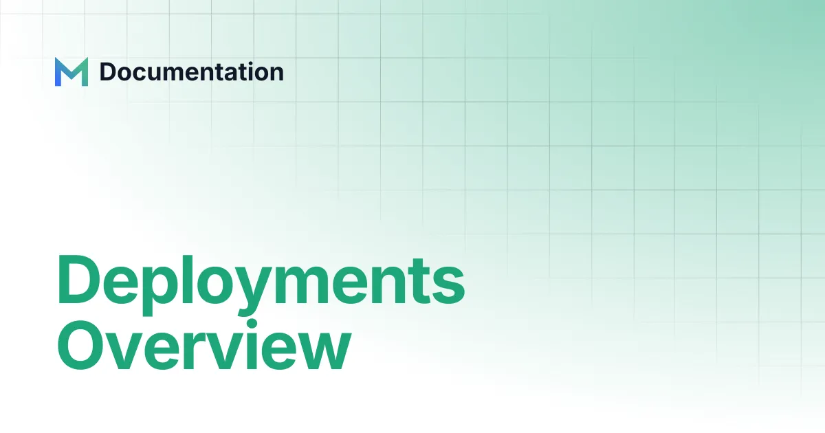 Metamanagement brand asset featured on docs.metamanagement.dev
