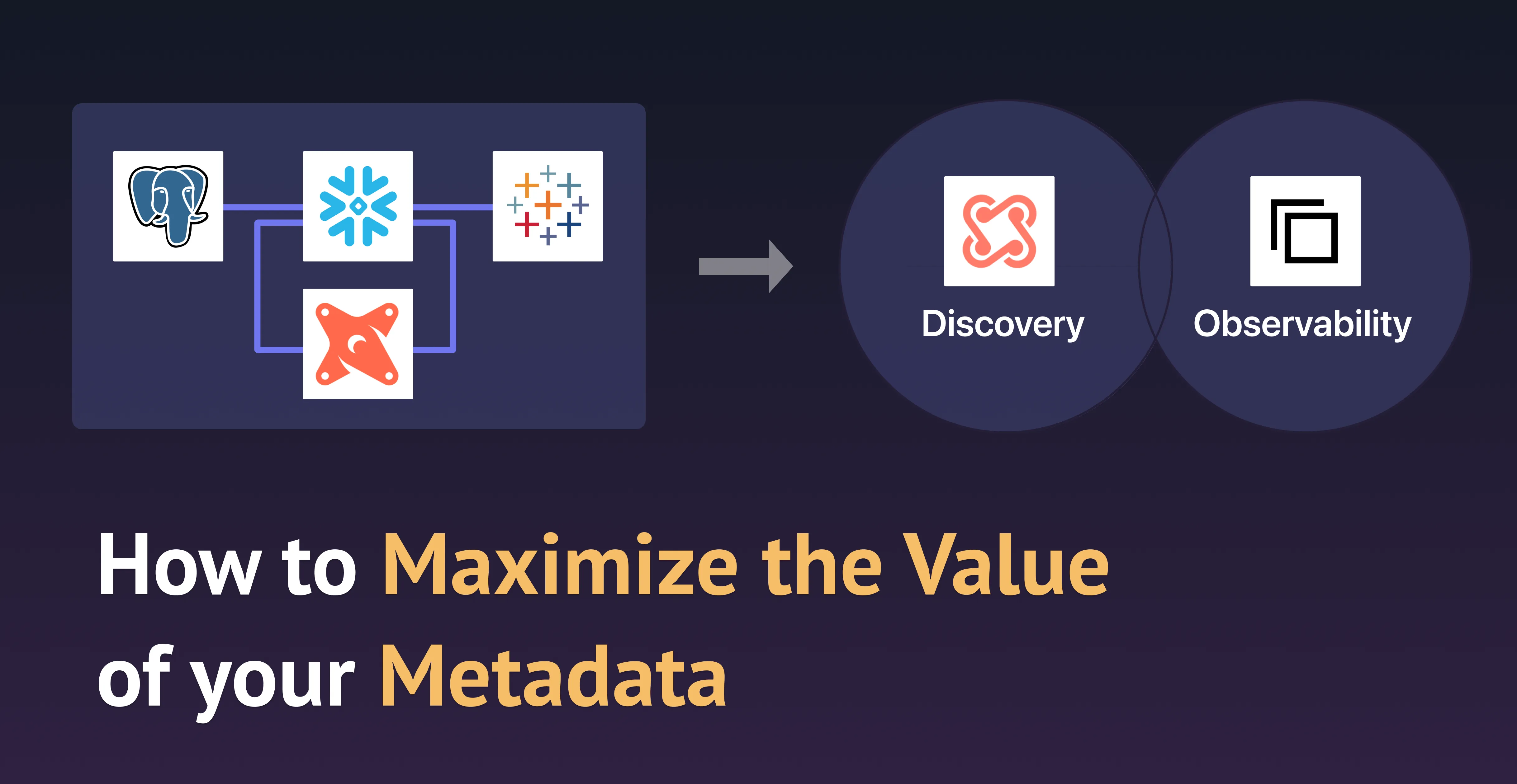 Metaplane brand asset featured on metaplane.dev
