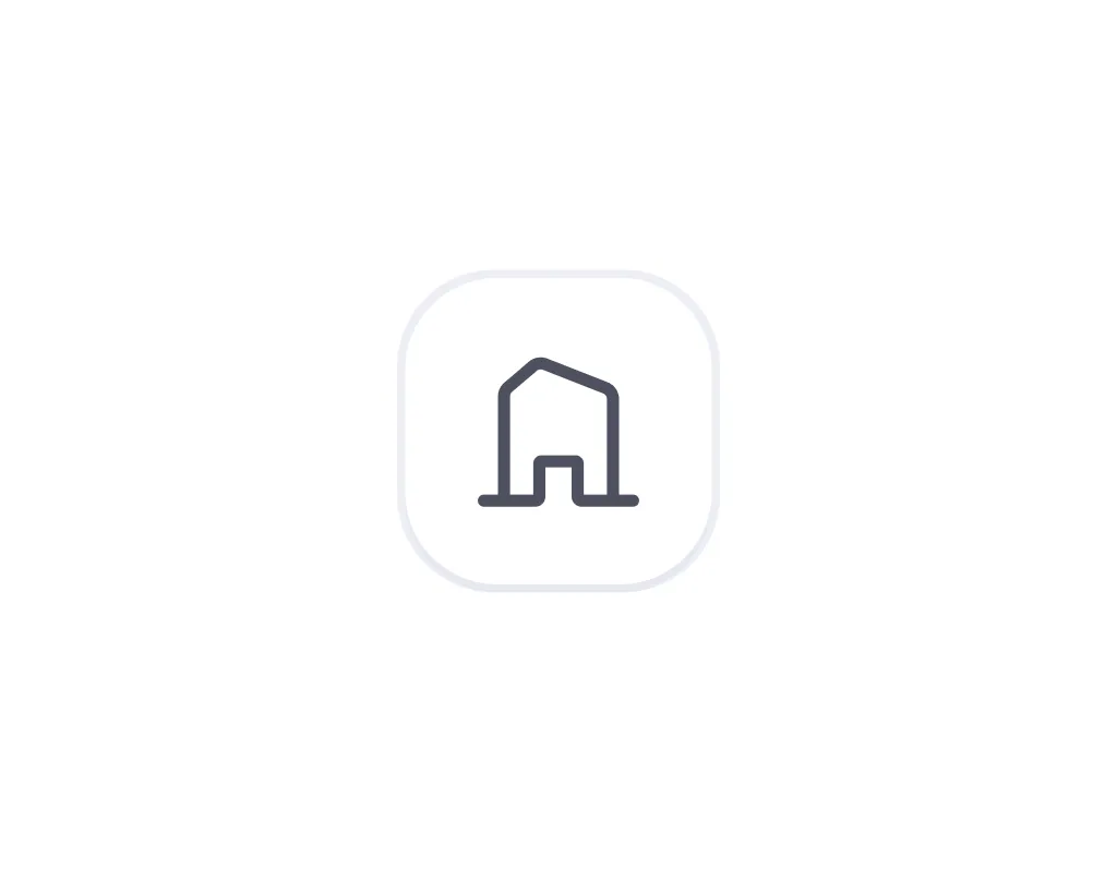 Meter brand asset featured on meter.com