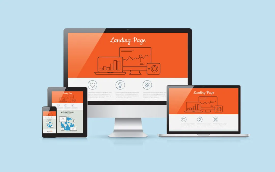Metis brand asset featured on metis.agency