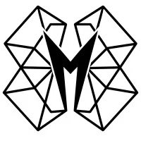 Metofico brand asset featured on uk.linkedin.com