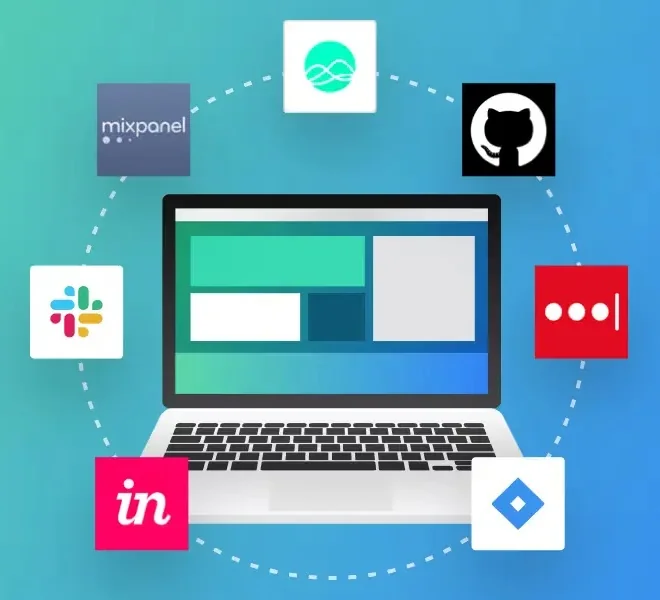 Mica AI brand asset featured on usemica.com