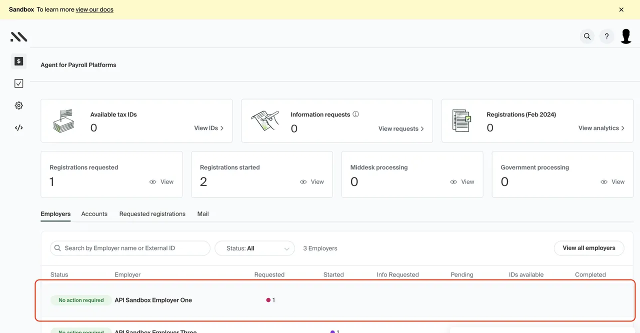 Middesk brand asset featured on docs.middesk.com