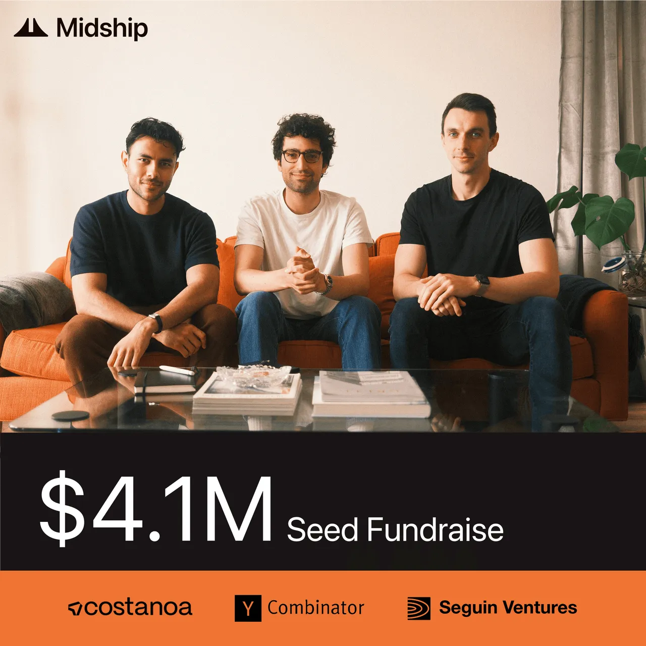 Midship brand asset featured on midship.ai