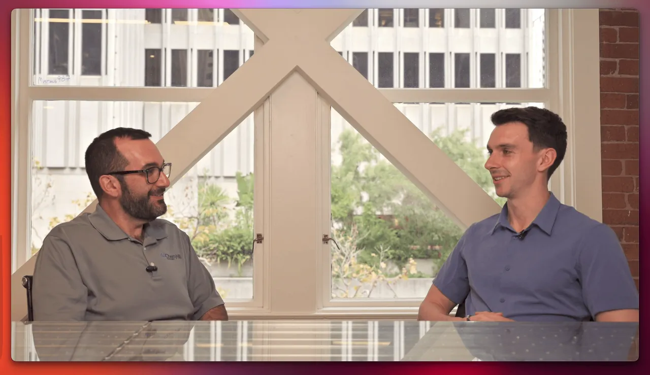 Midship brand asset featured on midship.ai