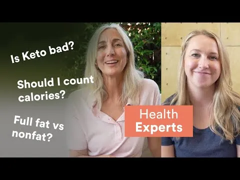 Mighty Health brand asset featured on mightyhealth.com
