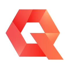 MightyQuiz brand asset featured on play.google.com