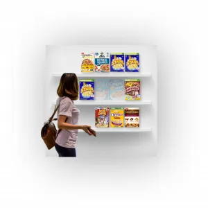 Milky Way AI brand asset featured on milkyway.ai