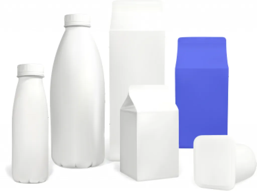 Milky Way AI brand asset featured on milkyway.ai