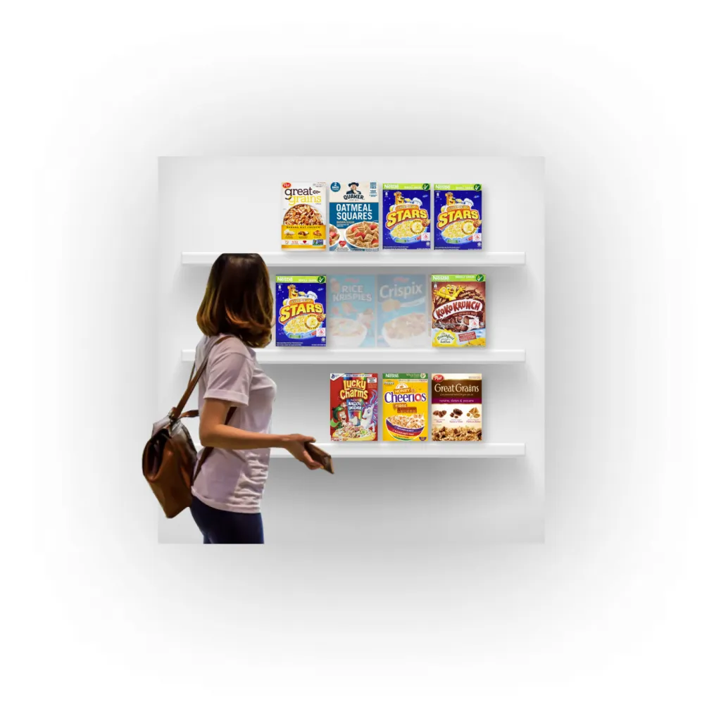 Milky Way AI brand asset featured on milkyway.ai