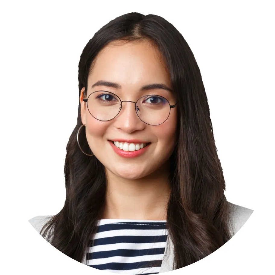 Milky Way AI brand asset featured on milkyway.ai