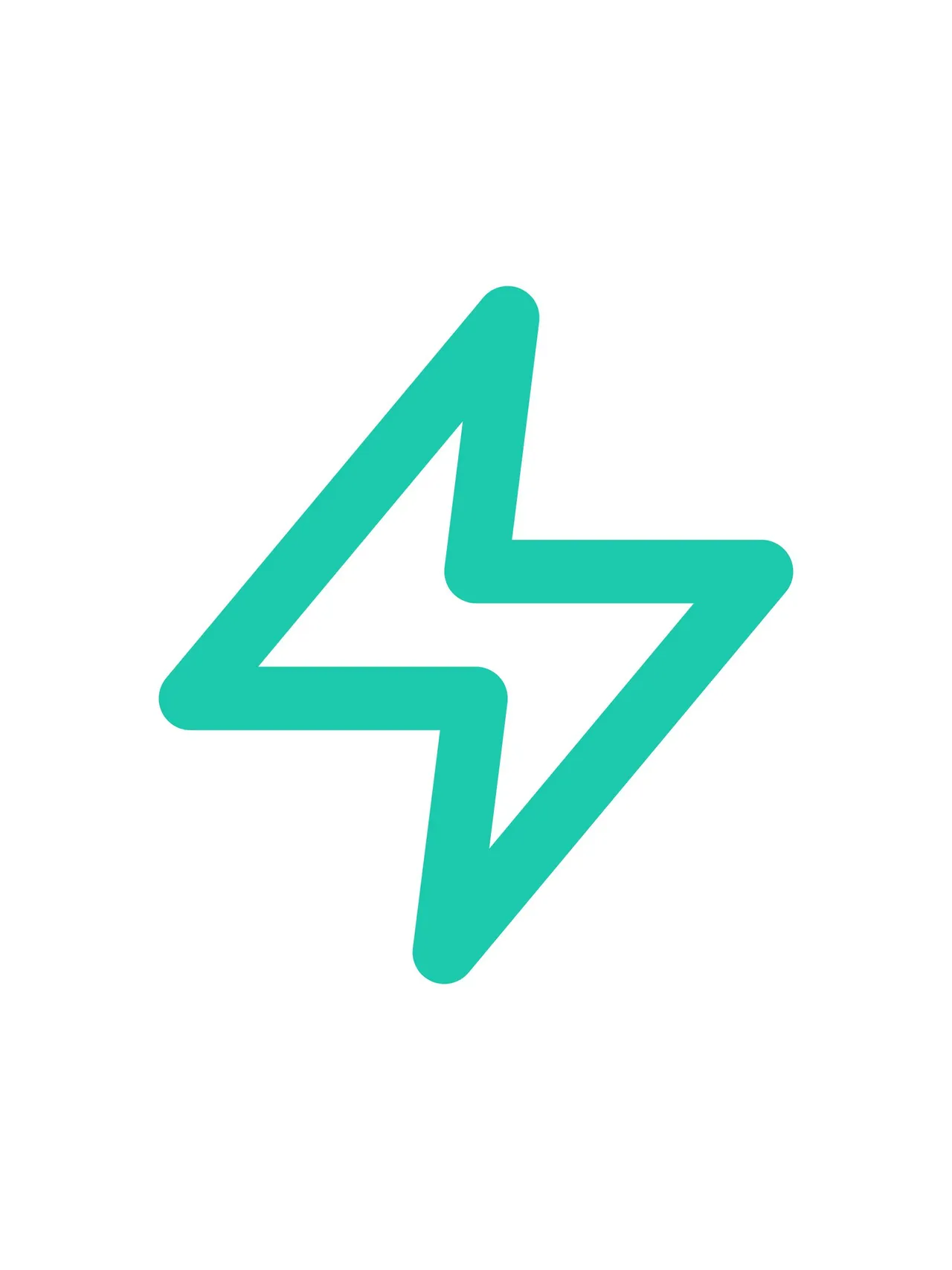 Mindbase brand asset featured on mymindbase.ai