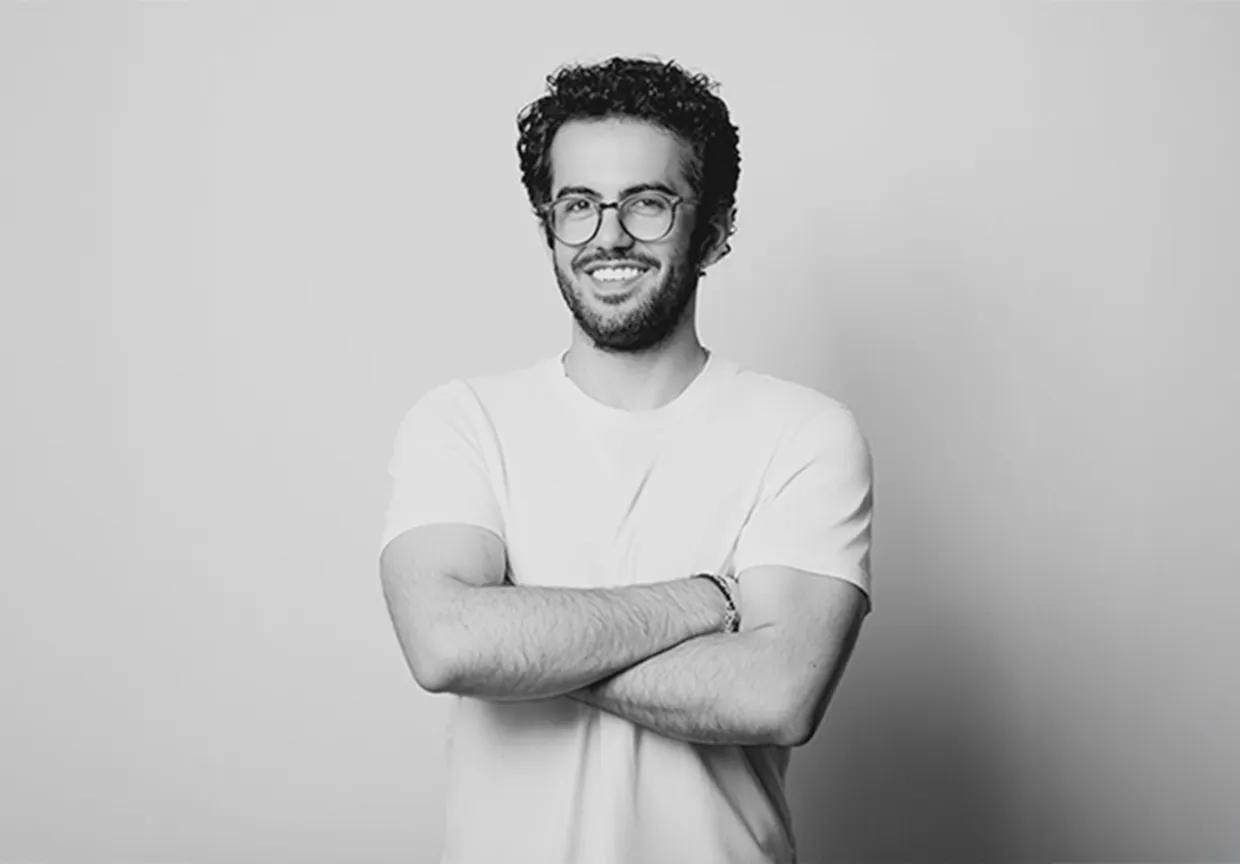 MindFort brand asset featured on mindfort.ai