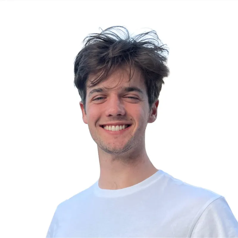 Mineflow brand asset featured on mineflow.ai