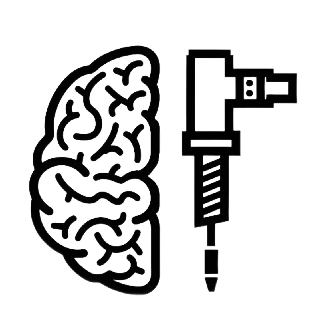 Mineflow brand asset featured on mineflow.ai