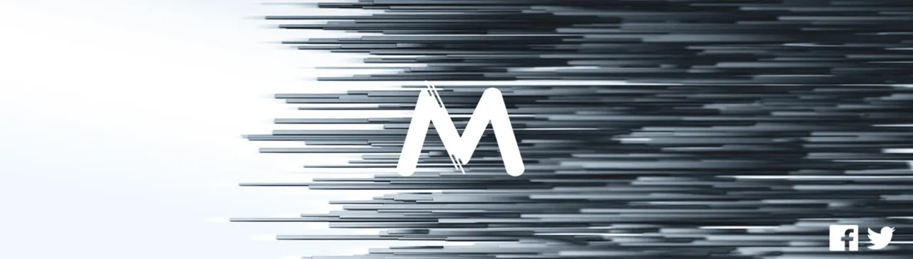Minefold brand asset featured on twitch.tv