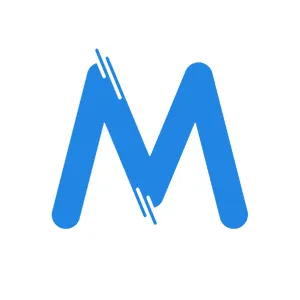Minefold brand asset featured on twitch.tv