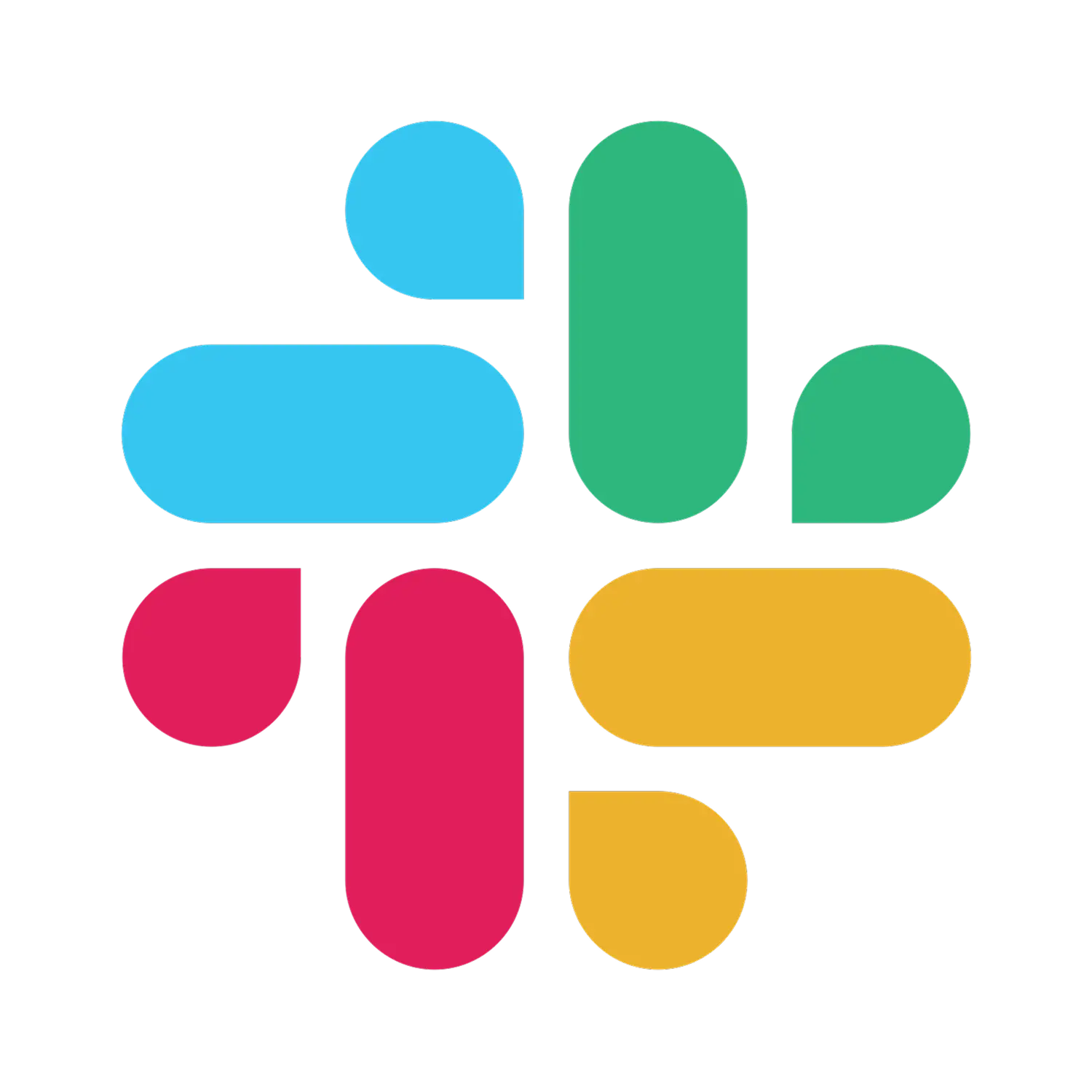Miniloop brand asset featured on miniloop.ai