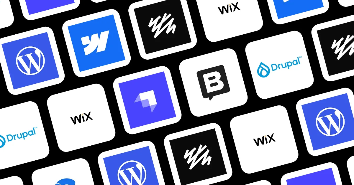 Miniloop brand asset featured on miniloop.ai