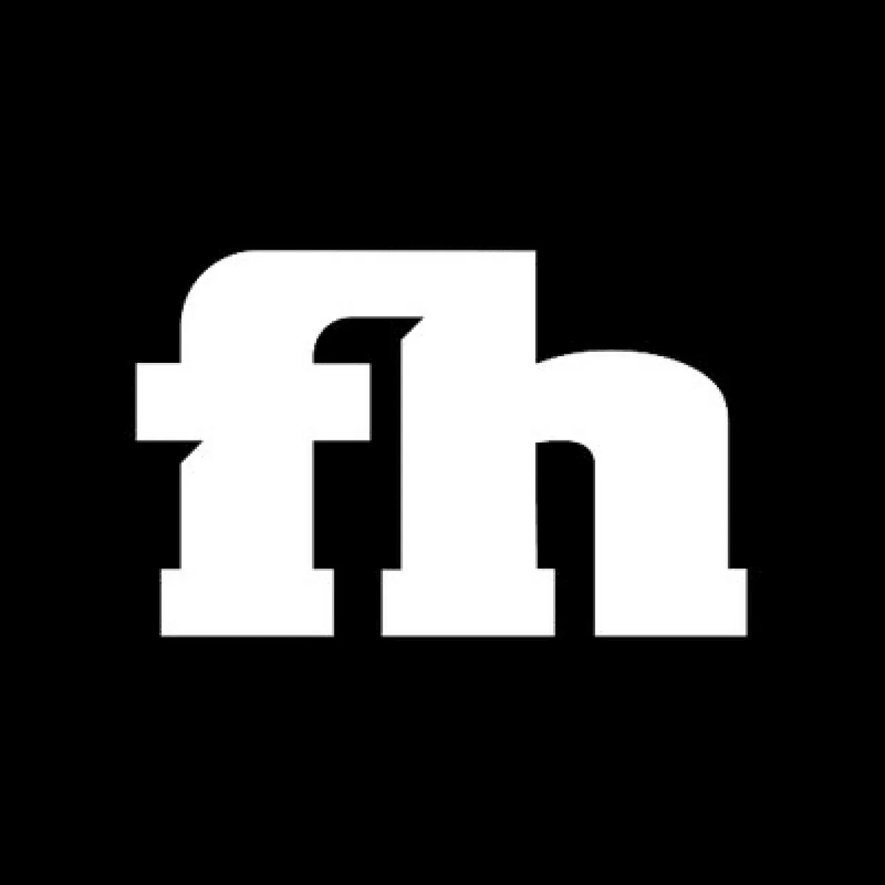 Minimal AI brand asset featured on gominimal.ai
