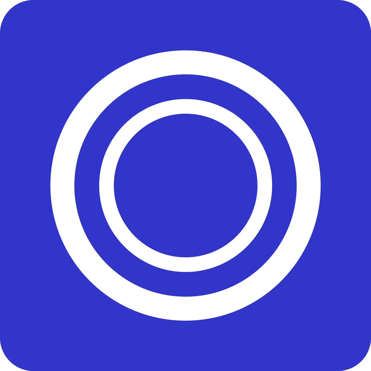 Minimal AI brand asset featured on docs.gominimal.ai