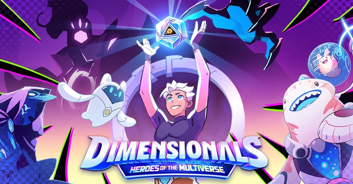 Mino Games brand asset featured on gamesbeat.com