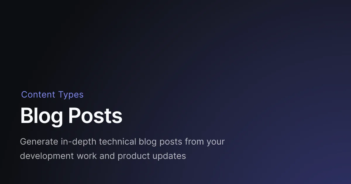 Mintlify brand asset featured on mintlify.com