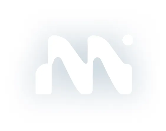 Mintplex Labs brand asset featured on mintplexlabs.com