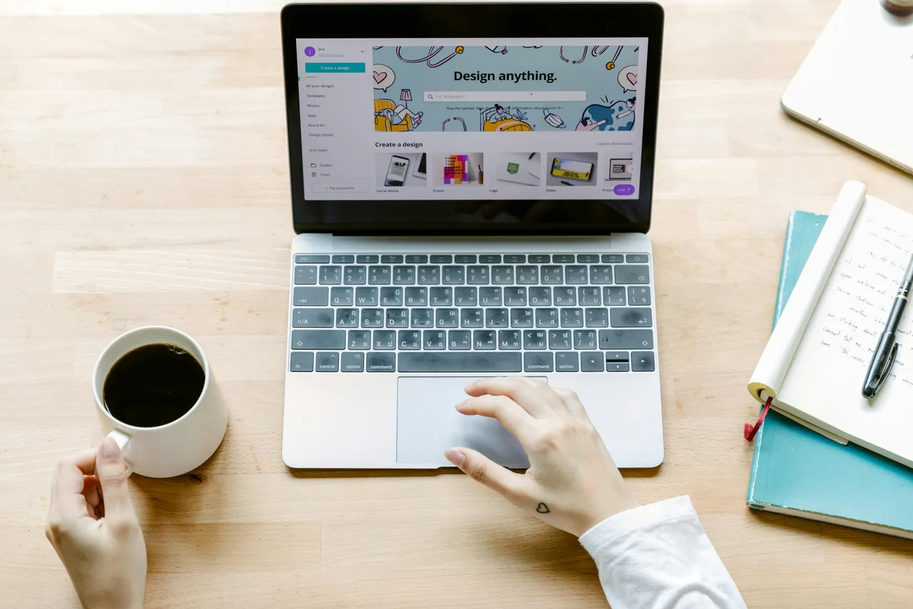 Miracle brand asset featured on miracleml.com