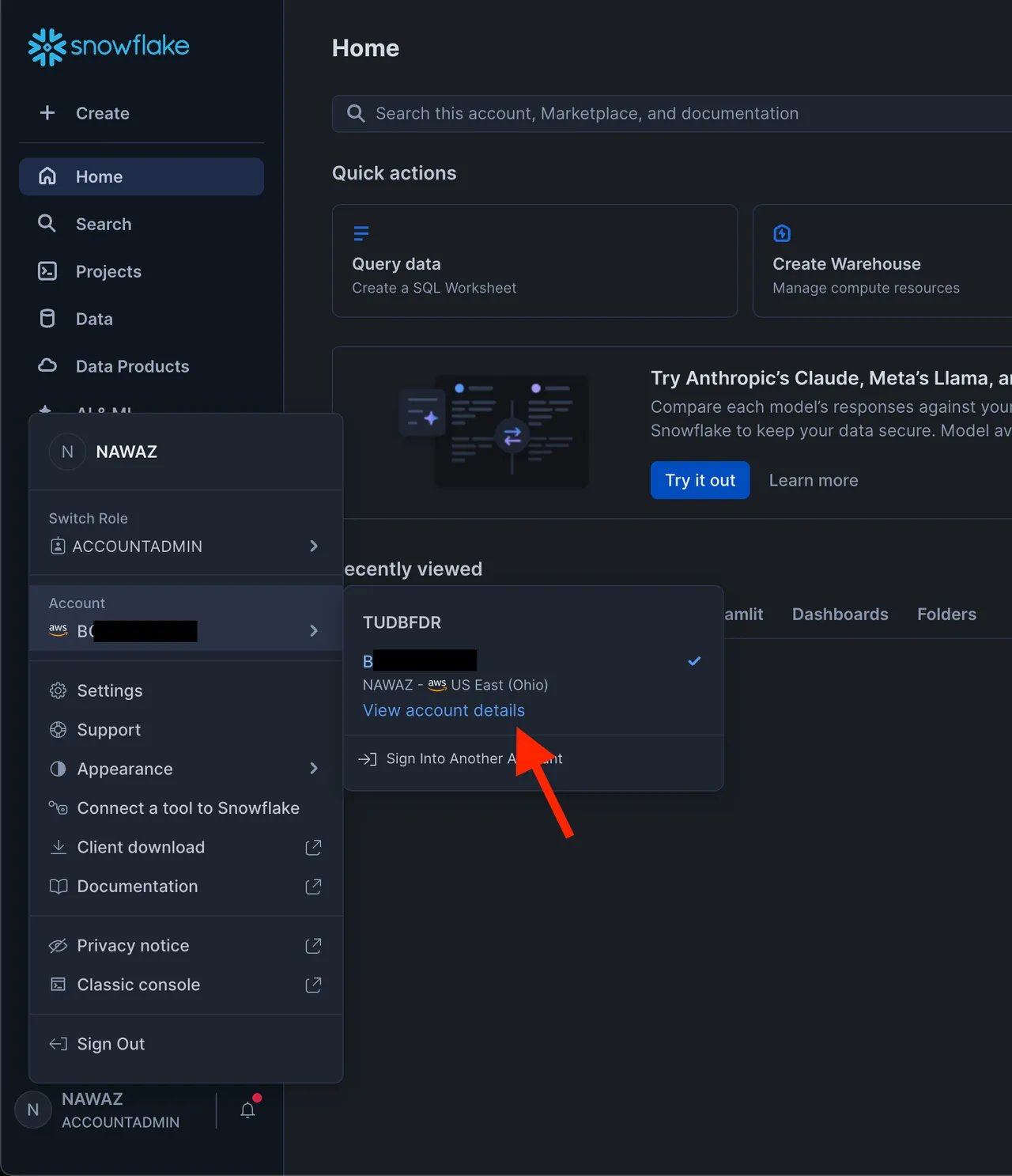 Mito brand asset featured on docs.trymito.io