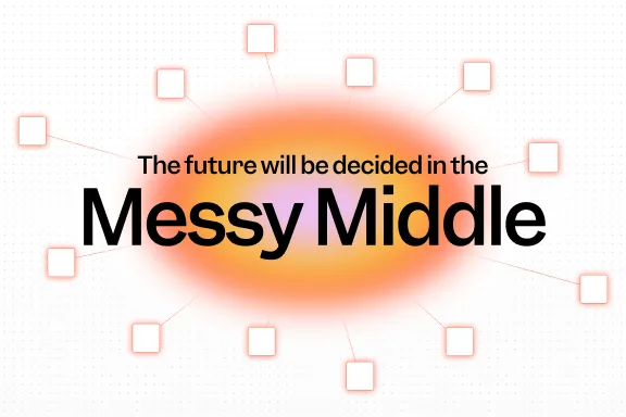 Mixpanel brand asset featured on mixpanel.com