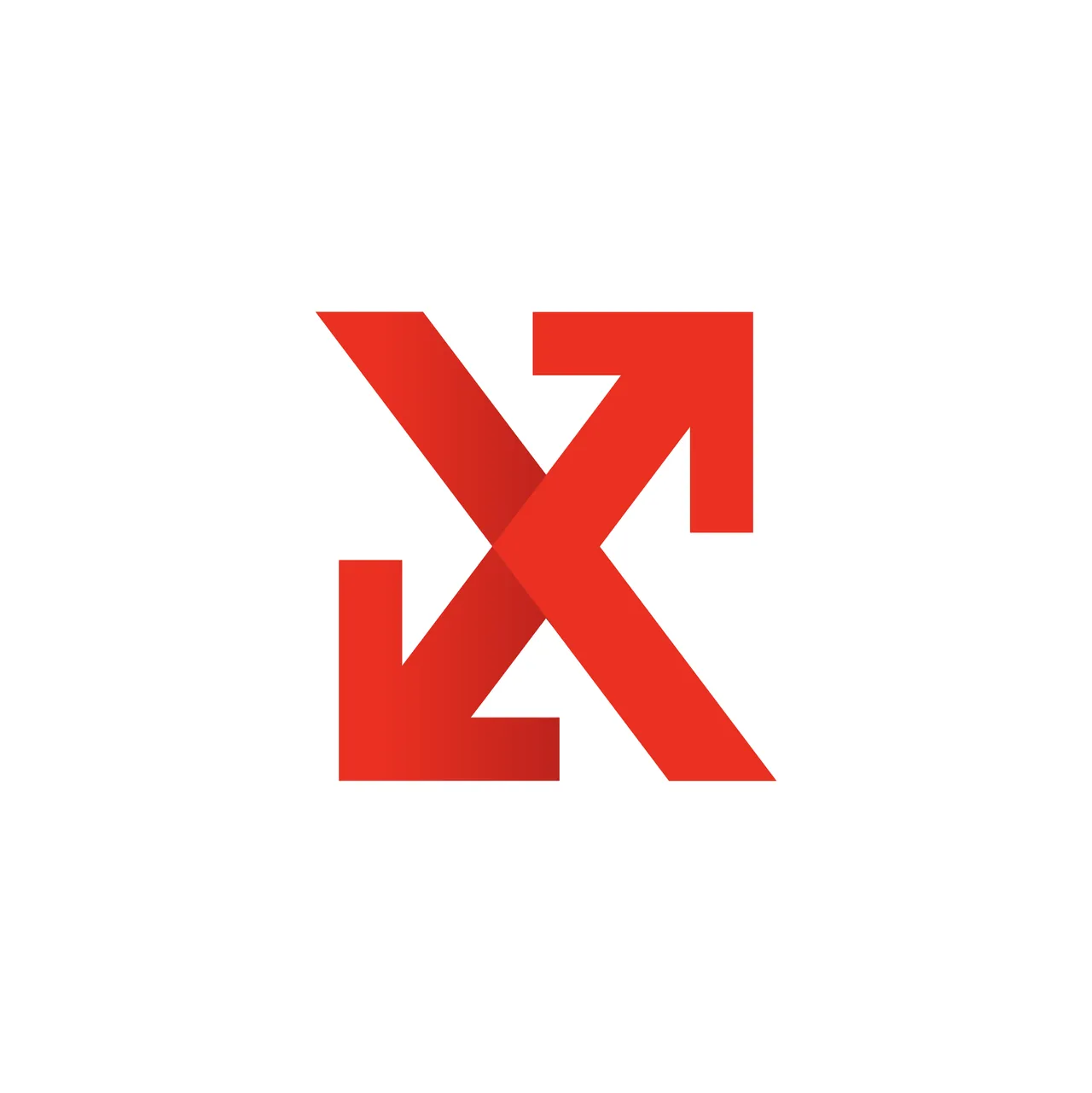 MixRank brand asset featured on mixrank.com