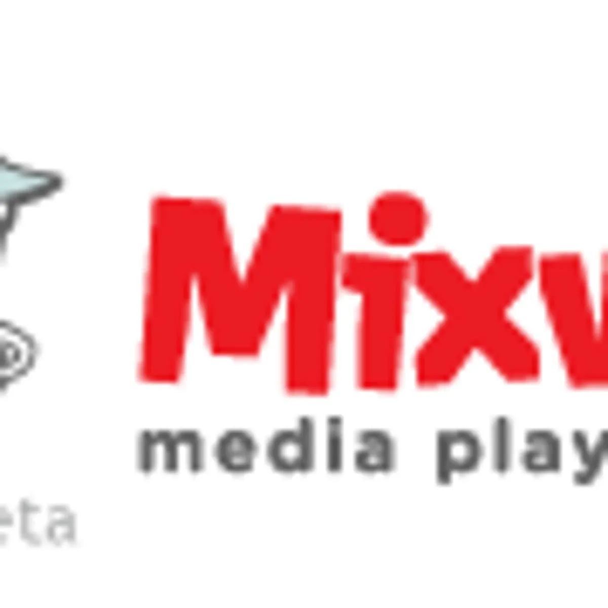 Mixwit brand asset featured on cnet.com