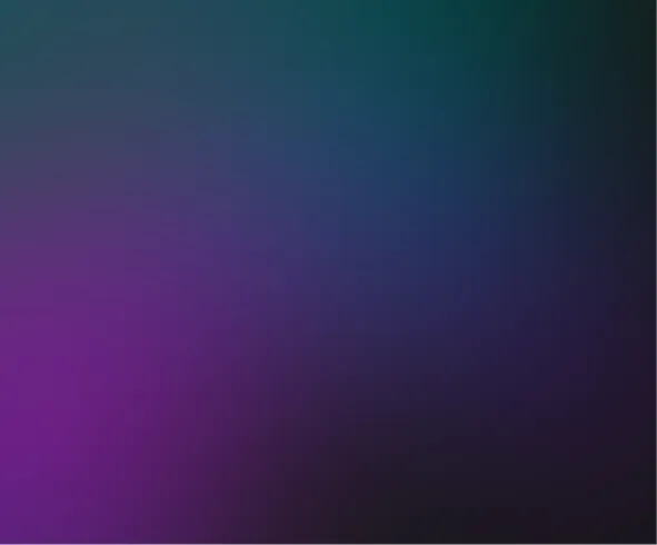 Mixy brand asset featured on usemixy.com
