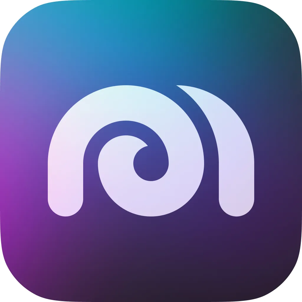 Mixy brand asset featured on usemixy.com