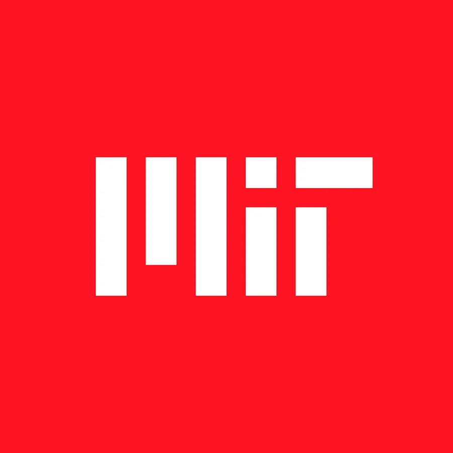 Miyagi Labs brand asset featured on miyagilabs.ai