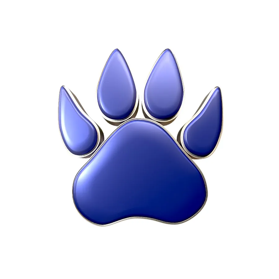 Miyagi Labs brand asset featured on miyagilabs.ai